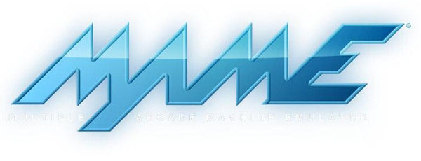 19年了！街机模拟器MAME正式成为开源软件