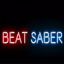 Beat Saber最新版下载