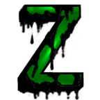 大灾变劫后余生安卓版