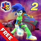 超级爆破安卓版