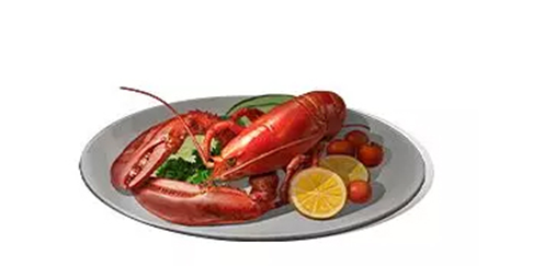 明日之后龙虾怎么刷_明日之后龙虾速刷方法图文技巧