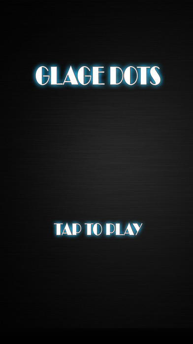 见缝插针暗黑光电计划版