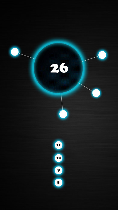 见缝插针暗黑光电计划版