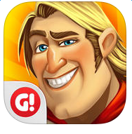 建造一个王国中文内购修改版