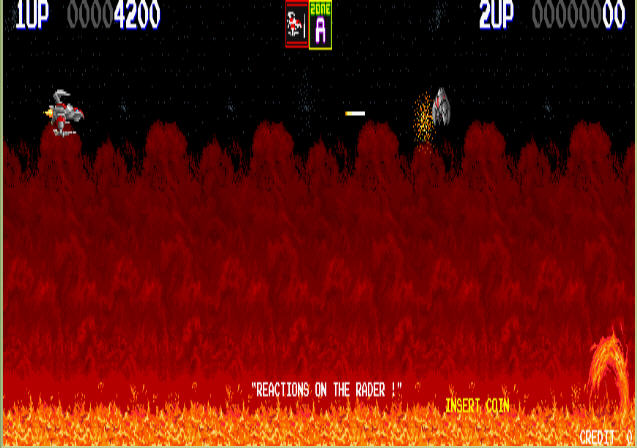 MAME模拟器ROM管理的一些心得