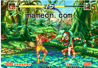 网站要商业运行,随之我的身份变为原街机中国站长,街机中国在法律意义上将与我无关