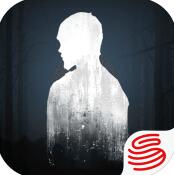 明日之后怎样避免病毒爆发？