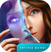 黄昏2巫师的镜子安卓版