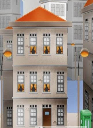 火柴人暗杀中文内购版