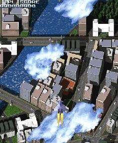 《空牙外传》版本区别