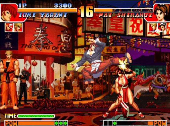 追忆光辉岁月轻吟苍穹战歌