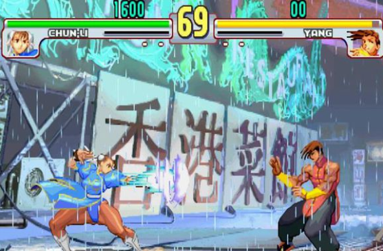 三十以后才明白,大龄玩家的游戏生活