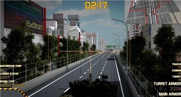 MAME0.203下载发布