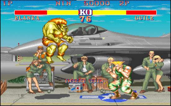 MAME0.200用history.zip街机历史文件