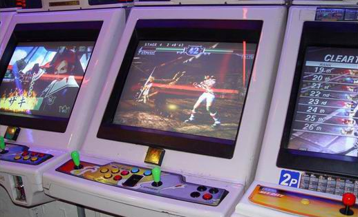 可文兄你在天堂还好吗