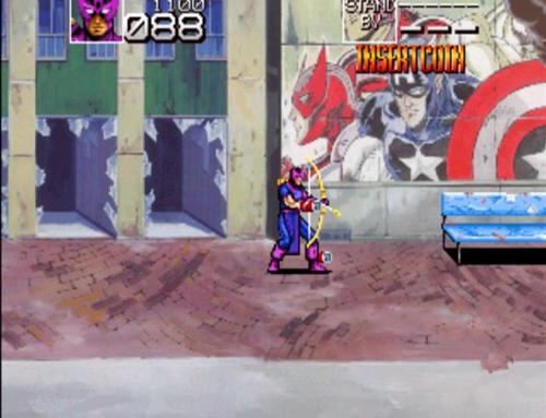 花菜讲解模拟器主要的意义