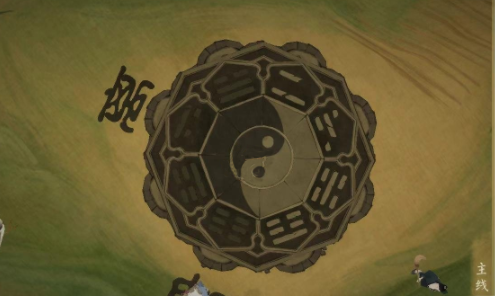 绘真妙笔千山第五章雌黄怎么过_绘真妙笔千山第五章雌黄通关图文技巧