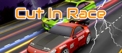 极风赛车官方版