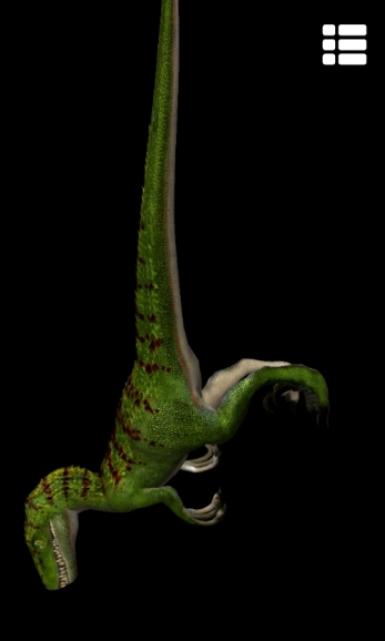 恐龙园模拟器最新版