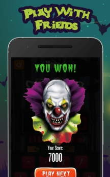 炸弹爆炸数学拼图最新版