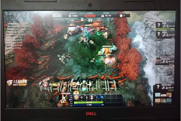 刀塔自走棋六地精阵容吃鸡思路_刀塔自走棋六地精阵容吃鸡方法技巧