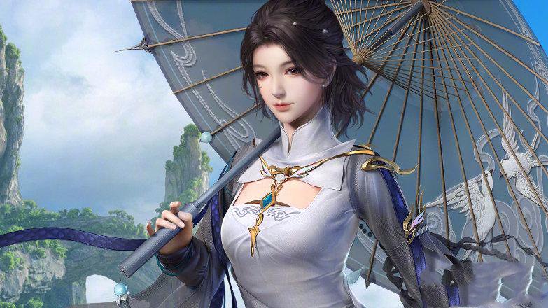 2019新春福利活动正式上线 剑网三1月24日更新内容公告详解