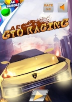 怒火狂飙安卓版