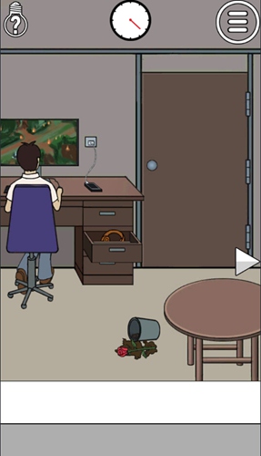 拆散情侣大作战第5关快速通关图文攻略