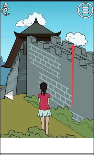 拆散情侣大作战第10关快速通关图文攻略