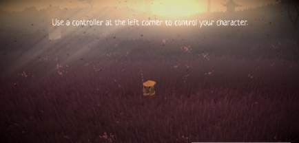 荣耀年代武士安卓版