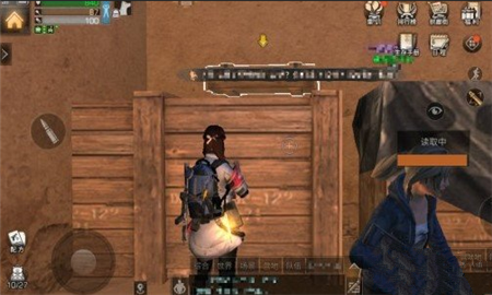 明日之后诺森的笔记四位置_明日之后诺森的笔记四的位置在哪