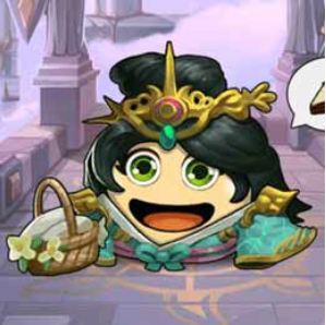 不思议迷宫西施冈布奥怎么获得_不思议迷宫西施冈布奥获取途径详解