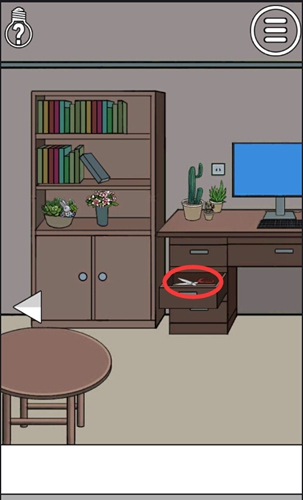 拆散情侣大作战第12关快速通关图文攻略