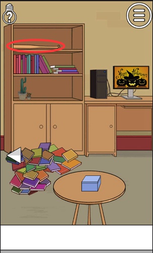 拆散情侣大作战第22关快速通关图文技巧