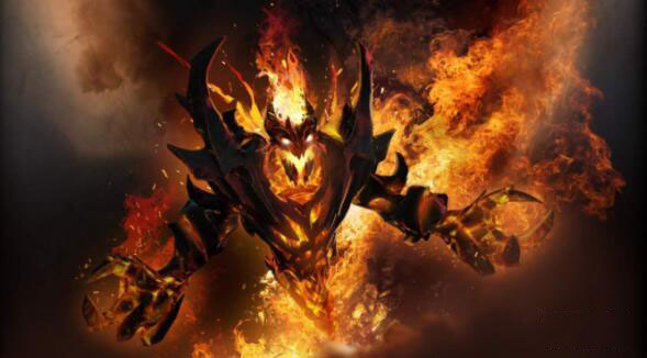 刀塔自走棋恶魔流怎么玩_刀塔自走棋恶魔流玩法技巧攻略详解