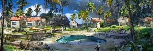 明日之后1月31日都有哪些更新_明日之后1月31日更新内容汇总一览