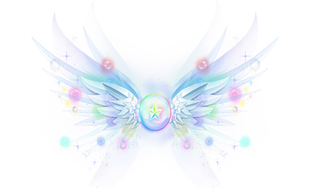 QQ飞车手游泡沫之夏羽翼_QQ飞车手游泡沫之夏羽翼获得方法