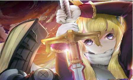 碧蓝航线战士的心得获取途径及使用方法技巧