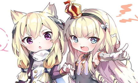 碧蓝航线历战之证获取途径及作用详解