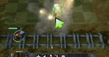 dota2自走棋怎么升星_dota2自走棋快速升星方法技巧