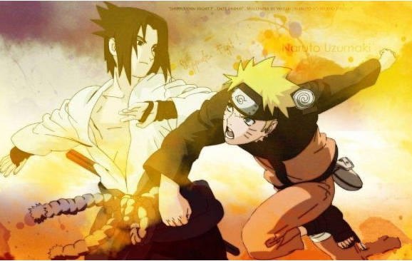 组织玩法要塞争夺战每周几开启_火影忍者手游每日一题2.3日答案