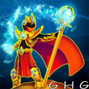 火柴人向导正式版