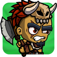 五位英雄国王之战安卓版