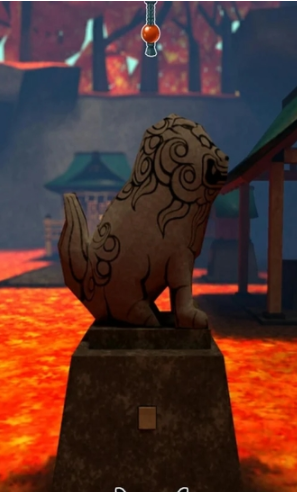 逃脱游戏秋之幻神社安卓版