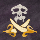 猴子的赃物正式版