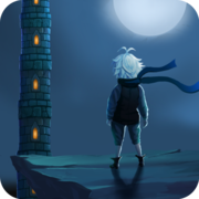 贪玩魔塔安卓版