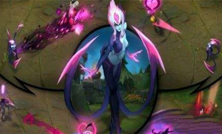 LOL至臻伊芙琳皮肤什么时候上线_LOL至臻伊芙琳皮肤上线时间详解