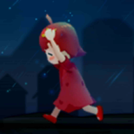 Guide Me Home中文版