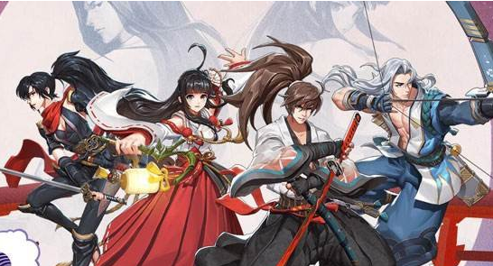 解锁160个宝藏可以获得什么成就_侍魂胧月传说每日一题2.19日答案