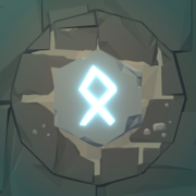 4Pillars中文版